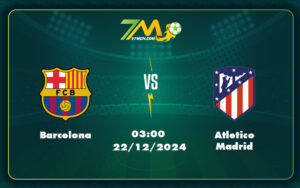 barcelona atletico madrid 22 12 la liga - Nhận định soi kèo St Pauli vs Eintracht Frankfurt Chênh lệch đẳng cấp